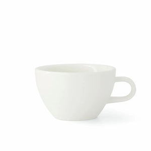 ACME Klassisk Latte Šálka Veľký 280ml - balenie 6 kusov - Barista a Espresso