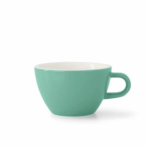 ACME Klassisk Latte Šálka Veľký 280ml - balenie 6 kusov - Barista a Espresso