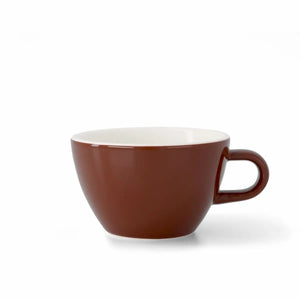 ACME Klassisk Latte Šálka Veľký 280ml - balenie 6 kusov - Barista a Espresso