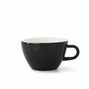 ACME Klassisk Latte Šálka Veľký 280ml - balenie 6 kusov - Barista a Espresso