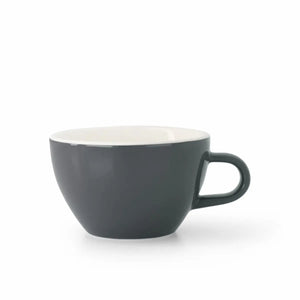 ACME Klassisk Latte Šálka Veľký 280ml - balenie 6 kusov - Barista a Espresso
