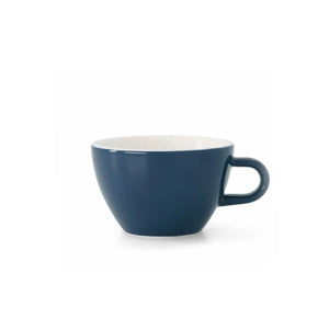 ACME Klassisk Latte Šálka Veľký 280ml - balenie 6 kusov - Barista a Espresso