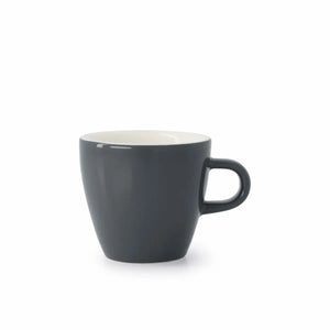 ACME Klassisk Long Black Šálka Tulipán 170ml - balenie 6 ks - Barista a Espresso
