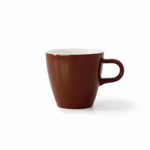 ACME Klassisk Long Black Šálka Tulipán 170ml - balenie 6 ks - Barista a Espresso