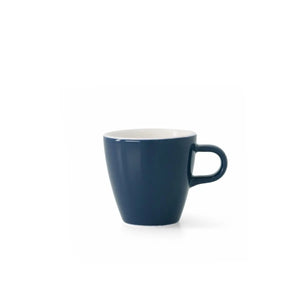 ACME Klassisk Long Black Šálka Tulipán 170ml - balenie 6 ks - Barista a Espresso