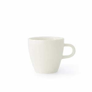 ACME Klassisk Long Black Šálka Tulipán 170ml - balenie 6 ks - Barista a Espresso