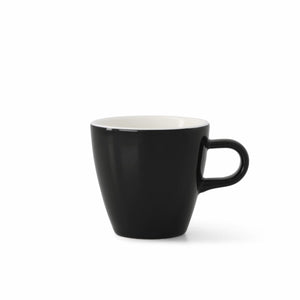 ACME Klassisk Long Black Kopp Tulip 170ml - 6 pack - Barista och Espresso