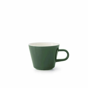 ACME Roman Cup Mini 110 ml 6 - balenie - Barista a Espresso