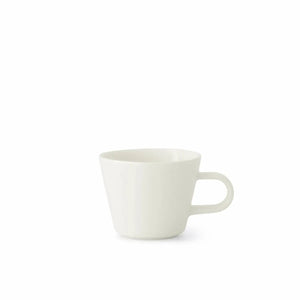 ACME Roman Cup Mini 110 ml 6 - balenie - Barista a Espresso