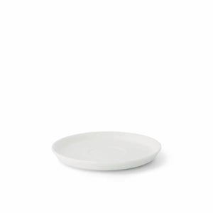 ACME Roman Kopp Liten 150ml 6 balenie - Moderný šálka na Cappuccino - Barista a Espresso