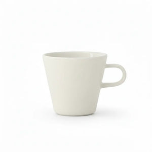 ACME Roman Kopp Medium 250ml 6 balenie - Moderný Latte Kopp - Barista a Espresso