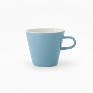 ACME Roman Kopp Medium 250ml 6 balenie - Moderný Latte Kopp - Barista a Espresso