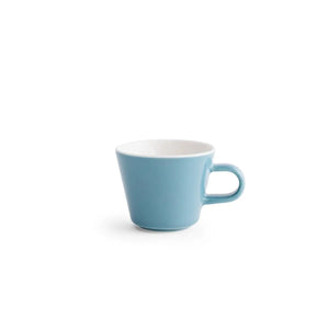 ACME Roman Kopp Mini 150ml balenie 6 ks - Moderný Espresso Kopp - Barista a Espresso
