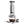 AeroPress Premium – sklo