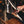 Aleman 2 manuálny espresso stroj | 58mm Pro Group