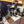 Aleman 2 manuálny espresso stroj | 58mm Pro Group