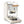 Aroma Iconica – Taliansky E.S.E Pod Espresso kávovar - Barista a Espresso
