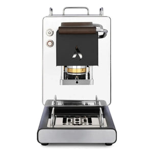 Aroma Iconica – Taliansky E.S.E Pod Espresso kávovar - Barista a Espresso