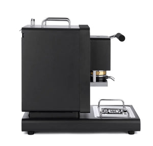 Aroma Iconica – Taliansky E.S.E Pod Espresso kávovar - Barista a Espresso