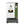 Aroma Plus+ – Kompaktný taliansky espressomachine pre kapsule - Barista a Espresso