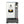 Aroma Plus+ – Kompaktný taliansky espressomachine pre kapsule - Barista a Espresso