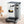 Aroma Plus+ – Kompaktný taliansky espressomachine pre kapsule - Barista a Espresso