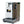 Aroma Plus+ – Kompaktný taliansky espressomachine pre kapsule - Barista a Espresso