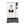 Aroma Plus+ – Kompaktný taliansky espressomachine pre kapsule - Barista a Espresso