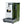 Aroma Plus+ – Kompaktný taliansky espressomachine pre kapsule - Barista a Espresso