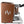 Aroma profesionálny Espresso stroj – Perfektná Crema zakaždým - Barista a Espresso