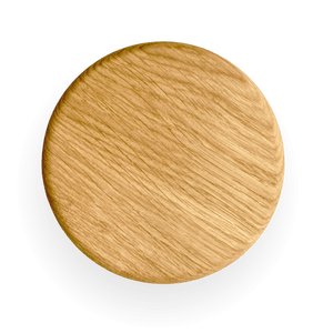 BAARK Trälock – The Bean II för Sage bönbehållare - Barista och Espresso