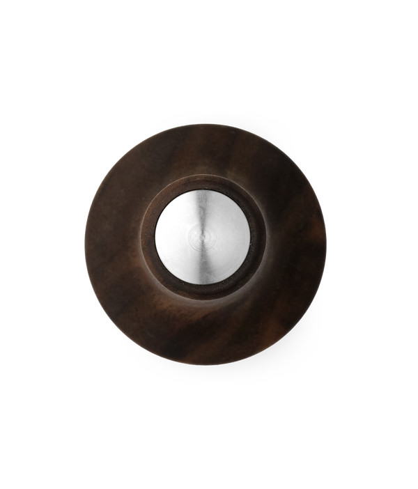 Sage Tamper v dreve 53,4 mm