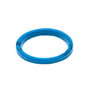 Brasilia Elementpackning 33x41x3 - Reservdel OEM nummer: BF.266
