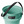 Vedro Loadout - Seafoam YETI