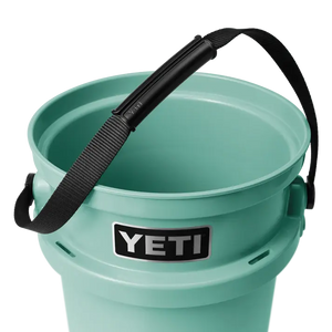 Vedro Loadout - Seafoam YETI