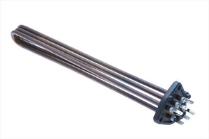 La Cimbali Element 3750w - Reservdel OEM nummer: C.139
