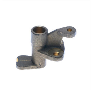 La Cimbali TRIGGERHOLDER - Reservdel OEM nummer: C.219