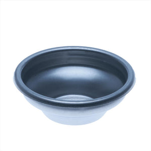 La Cimbali Filterkorg 7 g hög - Reservdel OEM nummer: C.378