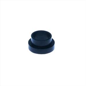 La Cimbali Gummipackning - Reservdel OEM nummer: C.41