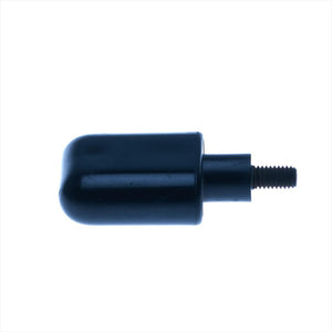 La Cimbali Handvridning - Reservdel OEM nummer: C.95