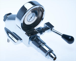 E61 Bryggrupp Rocket - Reservdel OEM nummer: C200002983