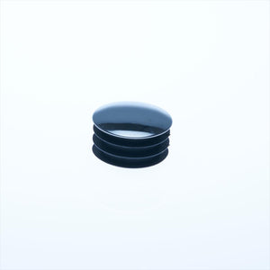 Rocket Cover handle celli - Reservdel OEM nummer: C400002837