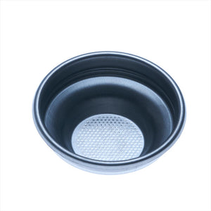 Carimali Sil 1 kopp - Reservdel OEM nummer: CA.25