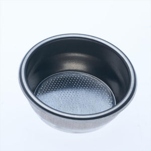 Carimali Filterkorg 14 g - Reservdel OEM nummer: CA.26
