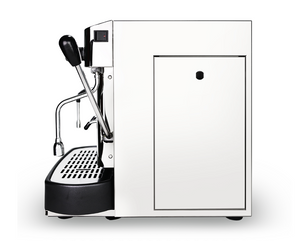 La Piccola Linea Cecilia Espressomaskiny – Profesionálna kvalita kávy