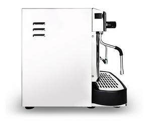 La Piccola Linea Cecilia Espressomaskiny – Profesionálna kvalita kávy