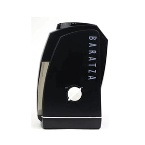 Sada Encore Accent biela – Baratza - Barista a Espresso