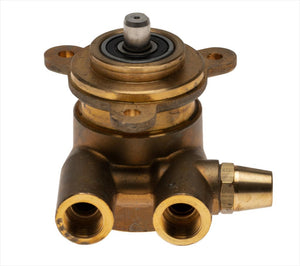 Pump 150LT. Faema - Reservdel OEM nummer: F.1520