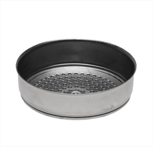 Faema Gruppsil E61 60 mm dubbel - Reservdel OEM nummer: F.228S