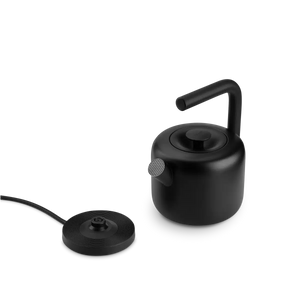 Fellow Clyde - Vattenkokare - Barista och Espresso